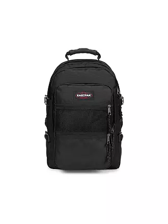 EASTPAK | Rucksack Suplyer 38L | schwarz