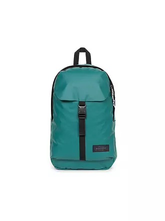 EASTPAK | Rucksack Tarban 25L | schwarz