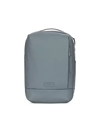 EASTPAK | Rucksack Tecum F 20L | rosa