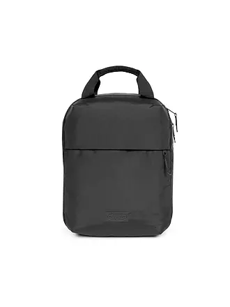 EASTPAK | Rucksack Tecum Tote 17L | 