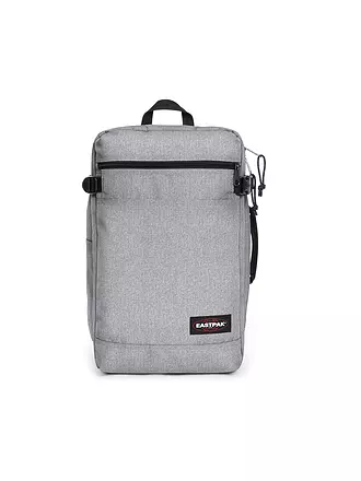 EASTPAK | Rucksack Transit'R Duffel 2-in-1 28L | 