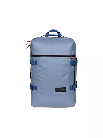 EASTPAK | Rucksack Travelpack 42L | blau