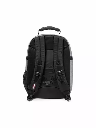 EASTPAK | Rucksack Tutor 39L | grau