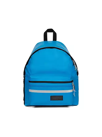 EASTPAK | Rucksack Zippl'R Bike 20,5L | 