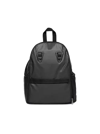 EASTPAK | Rucksack Zippl'R Bike 20,5L | 