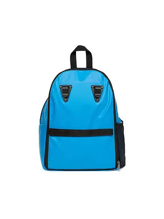 EASTPAK | Rucksack Zippl'R Bike 20,5L | 