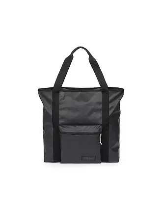 EASTPAK | Tasche Tarlie 25L | schwarz