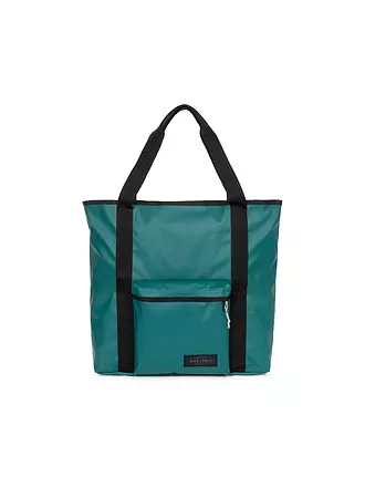 EASTPAK | Tasche Tarlie 25L | 