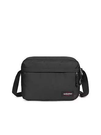 EASTPAK | Umhängetasche Crosser 16L | 