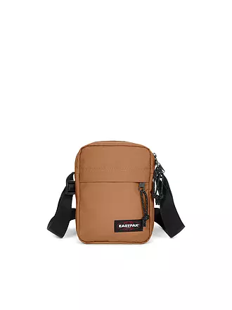 EASTPAK | Umhängetasche The One | olive