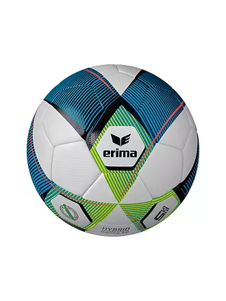 ERIMA | Fußball Hybrid Training 2.0 Gr.5 | bunt