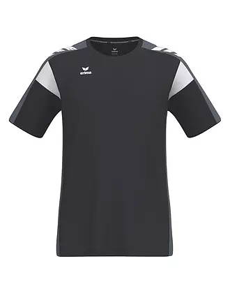 ERIMA | Herren Trainingsshirt Celebrate 125 | schwarz