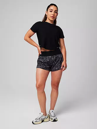 FABLETICS | Damen Fitnessshirt Essentials Air | 