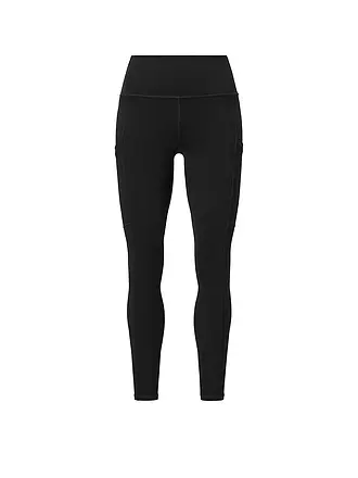 FABLETICS | Damen Fitnesstight On-The-Go PowerHold® High-Waist | 