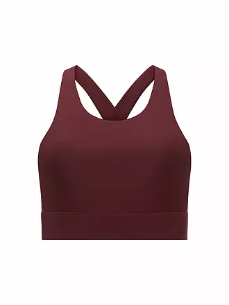 FABLETICS | Damen Sport-BH No Bounce High Support | 