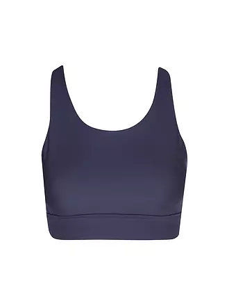 FABLETICS | Damen Sport-BH No-Bounce High Suppport | 