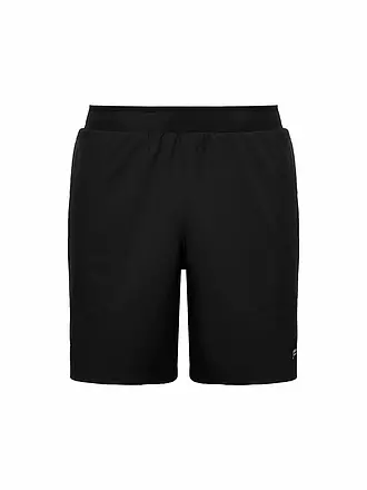 FABLETICS | Herren Fitnessshort The Fundamental II | 