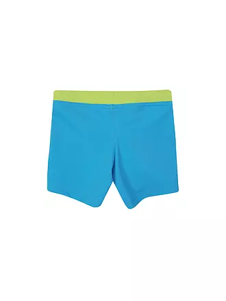 FASHY |  Mini Jungen Beinbadehose  | 