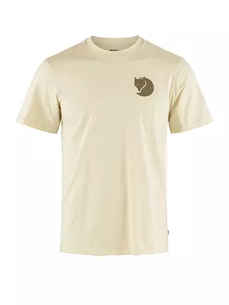 FJÄLLRÄVEN | Herren Funktionsshirt Walk with Nature | 