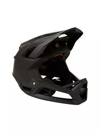 FOX | Fullface MTB-Helm Proframe | 