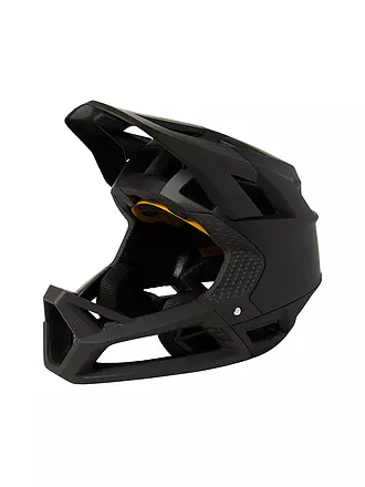 FOX | Fullface MTB-Helm Proframe | 