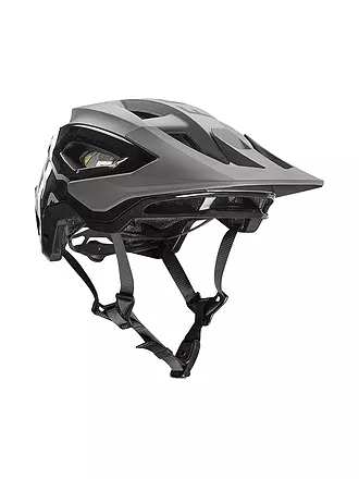 FOX | MTB-Helm Speedframe Pro | 