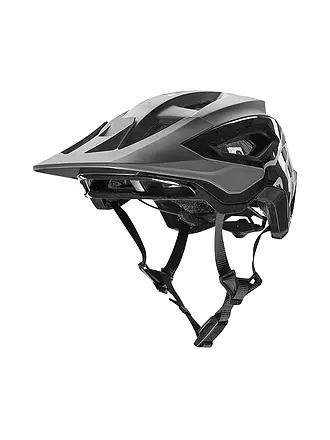 FOX | MTB-Helm Speedframe Pro | 