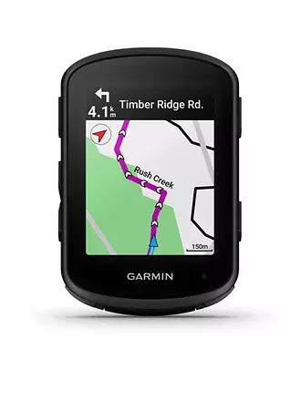 GARMIN | GPS-Fahrradcomputer Edge® 840 | 