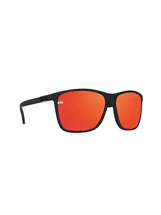 GLORYFY | Herren Lifestylebrille Gi15 St. Pauli  | 