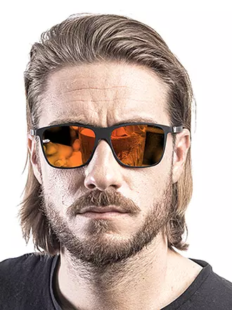 GLORYFY | Herren Lifestylebrille Gi15 St. Pauli  | 