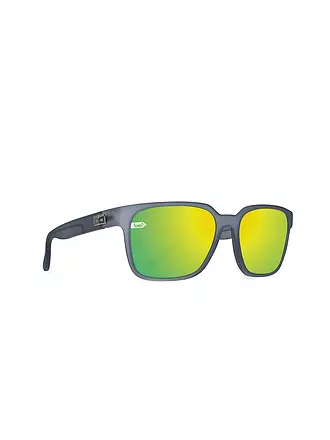 GLORYFY | Sonnenbrille Gi30 Amsterdam  | 