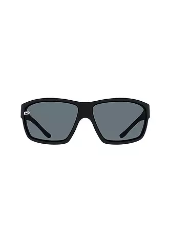 GLORYFY | Sportbrille G15  | 