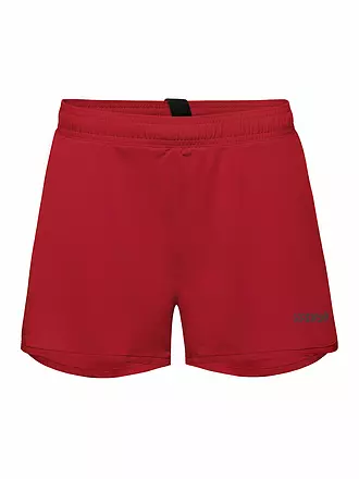 GOREWEAR | Damen Laufshort Concurve 3