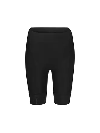 GOREWEAR | Damen Radshort Swiftride | schwarz