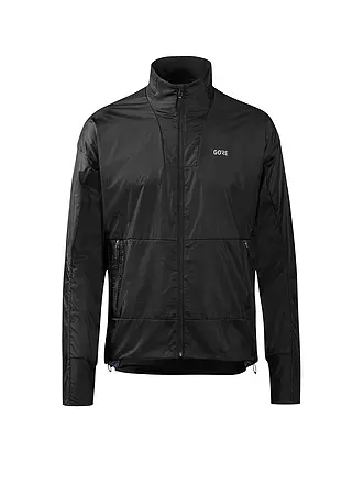 GOREWEAR | Herren Laufjacke Drive GORE-TEX INFINIUM | 