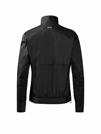 GOREWEAR | Herren Laufjacke Drive GORE-TEX INFINIUM | 