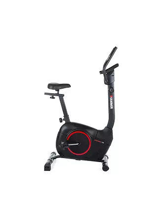 HAMMER | Heimtrainer Cardio T3 | 