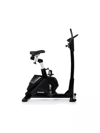 HAMMER | Heimtrainer Varon XTR II | 