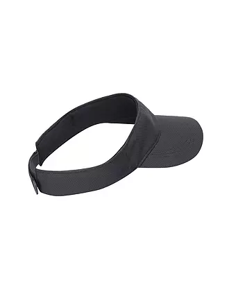 HEAD | Kappe PERFORMANCE VISOR | 