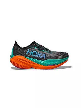 HOKA | Damen Wettkampfschuhe Mach X2 W | 