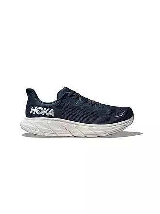 HOKA | Herren Laufschuhe Arahi 7 | blau