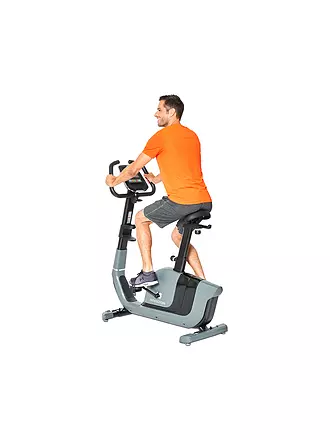 HORIZON | Ergometer Comfort 4.0 | keine Farbe