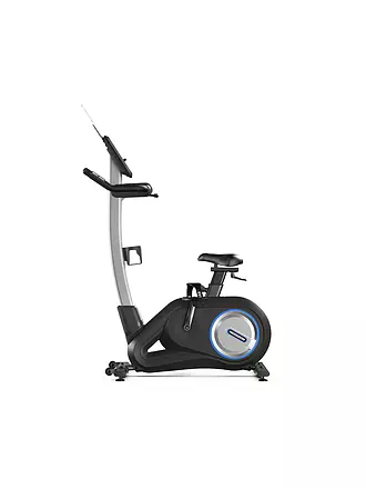 HORIZON | Ergometer Paros 3.0 | 