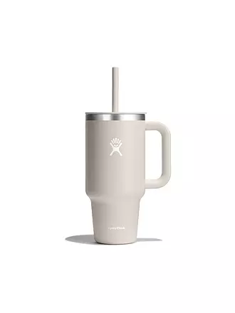 HYDRO FLASK | Isolierbecher All Around Tumbler 32 oz (946 ml) | 