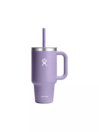 HYDRO FLASK | Isolierbecher All Around Tumbler 32 oz (946 ml) | 