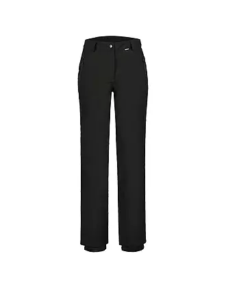 ICEPEAK | Damen Skihose Freyung | schwarz