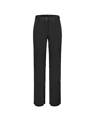 ICEPEAK | Damen Tourenhose Drayton | 