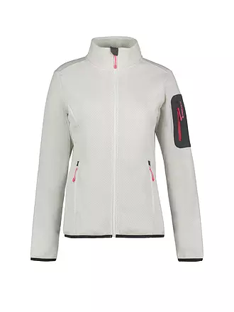 ICEPEAK | Damen Tourenjacke Bowersbille | 