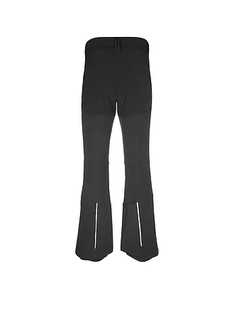 ICEPEAK | Herren Tourenhose Dumont | schwarz