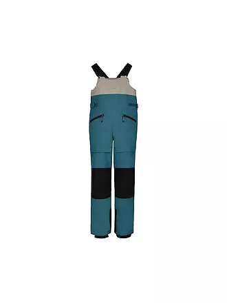 ICEPEAK | Jungen Skihose Leary Jr  | 